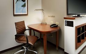 Hyatt Place Grand Rapids South