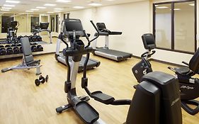 Hyatt Place Grand Rapids South