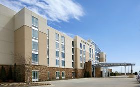 Hyatt Place Grand Rapids South